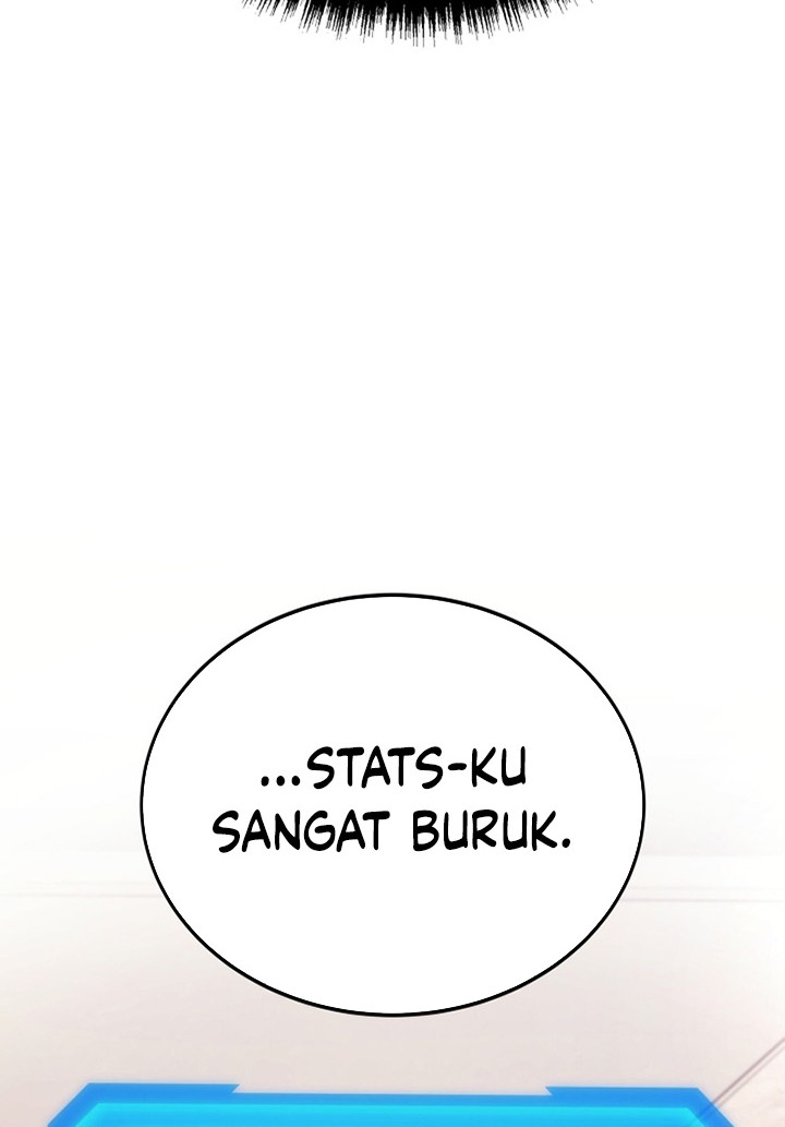 Chapter 2 - halaman 34