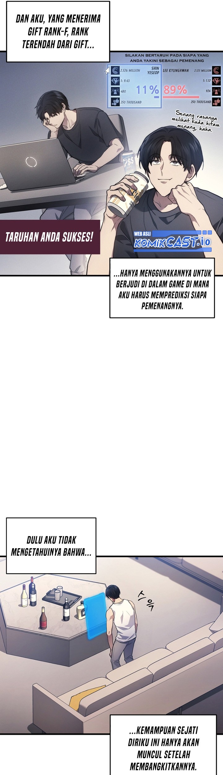 Chapter 2 - halaman 39
