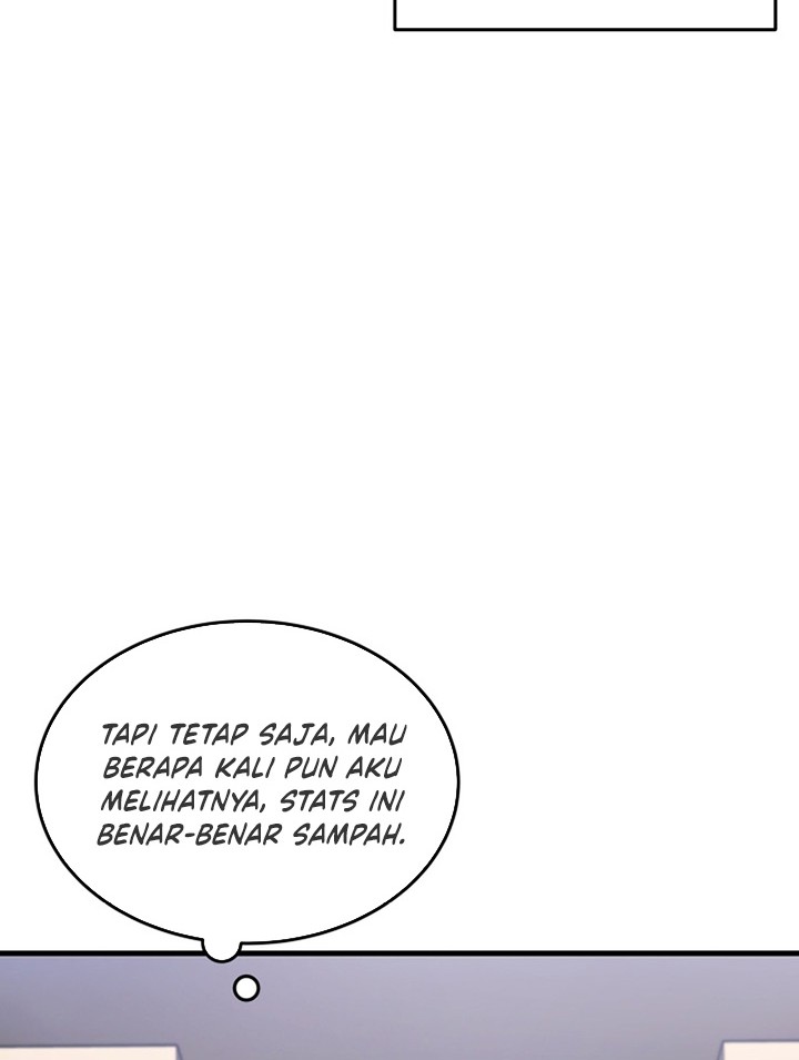 Chapter 2 - halaman 40
