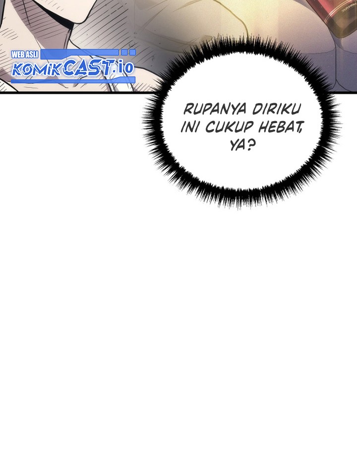 Chapter 2 - halaman 44