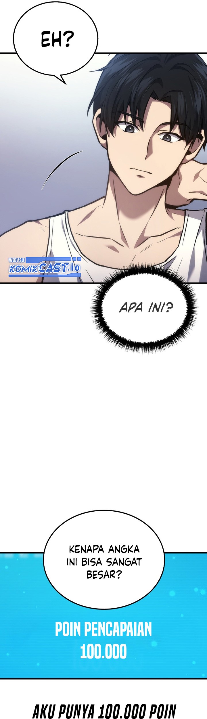 Chapter 2 - halaman 45