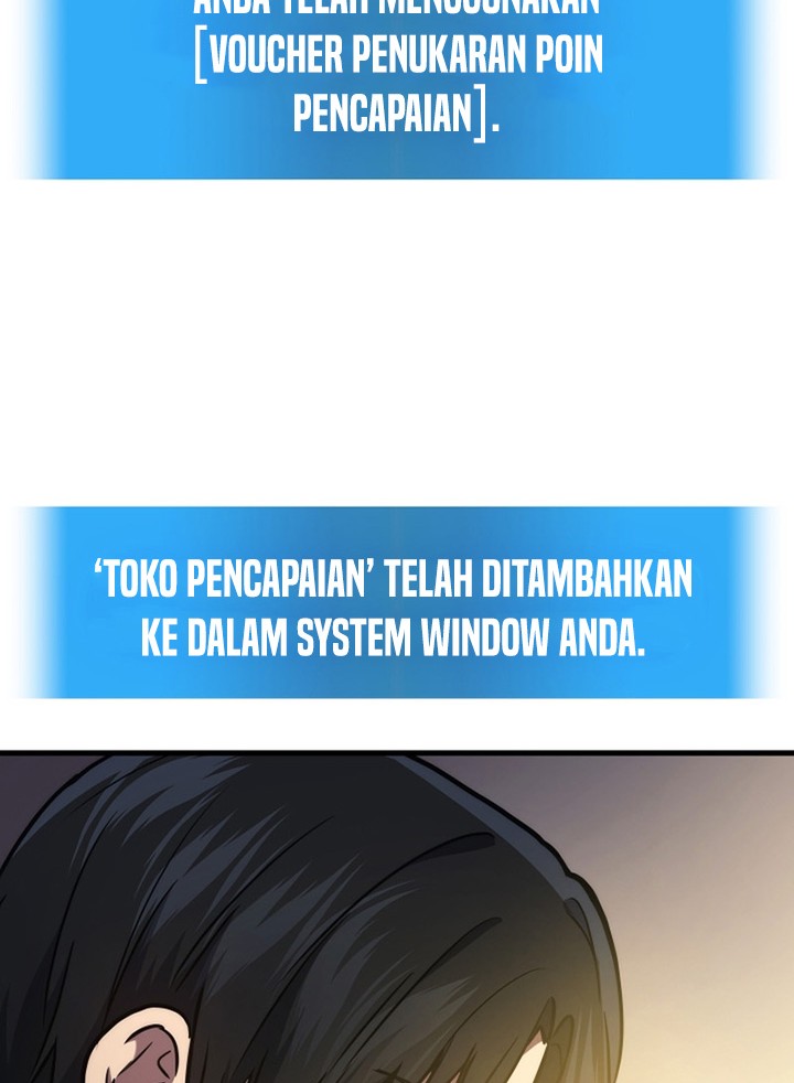 Chapter 2 - halaman 52