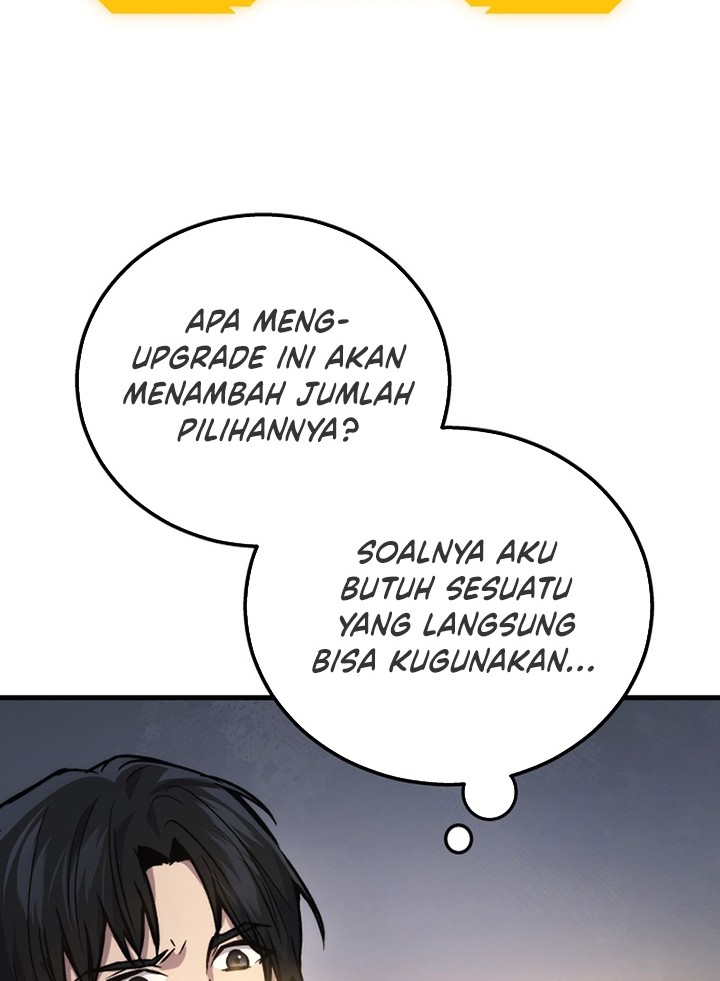 Chapter 2 - halaman 54
