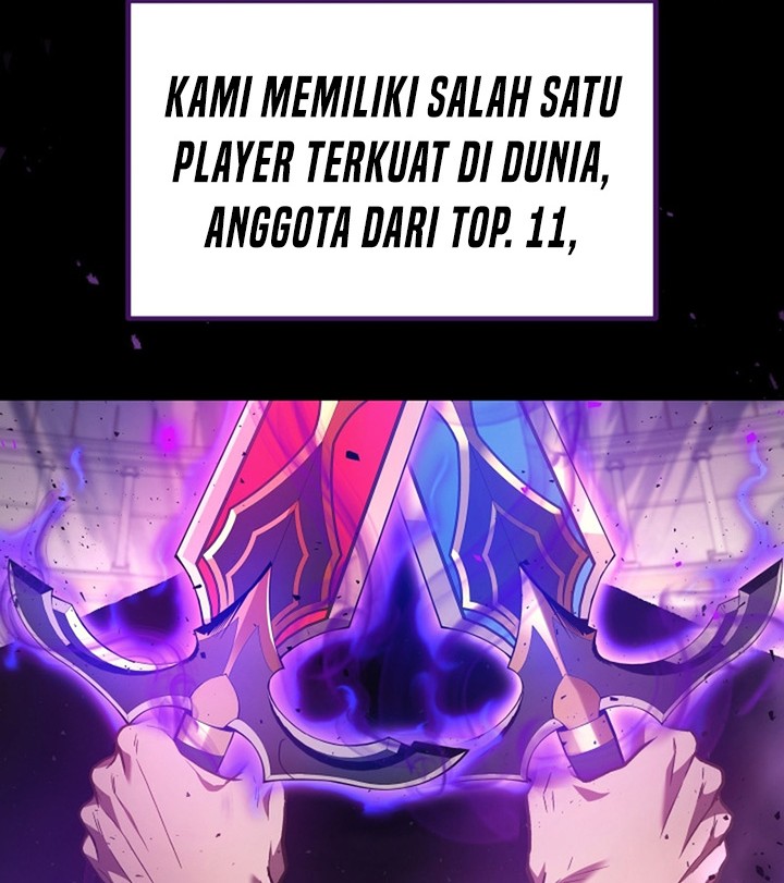 Chapter 2 - halaman 4