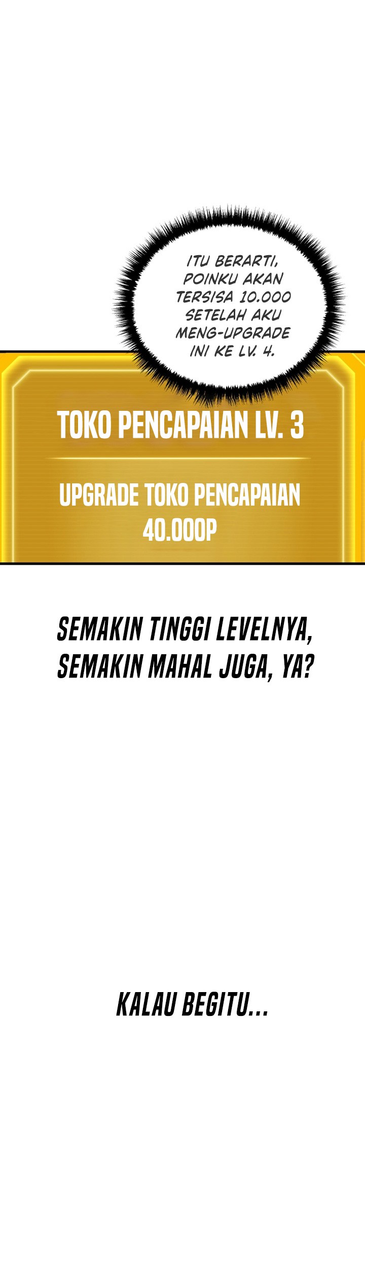 Chapter 2 - halaman 59
