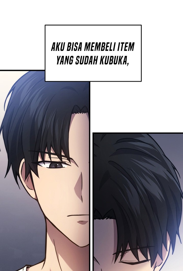 Chapter 2 - halaman 60
