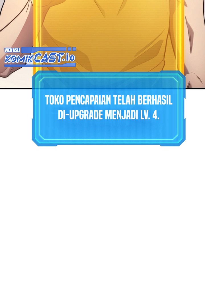 Chapter 2 - halaman 62