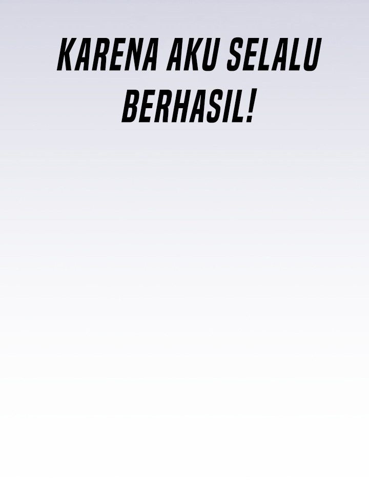 Chapter 2 - halaman 66