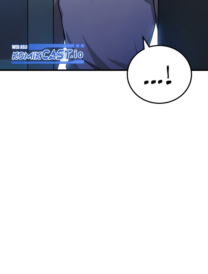 Chapter 2 - halaman 68