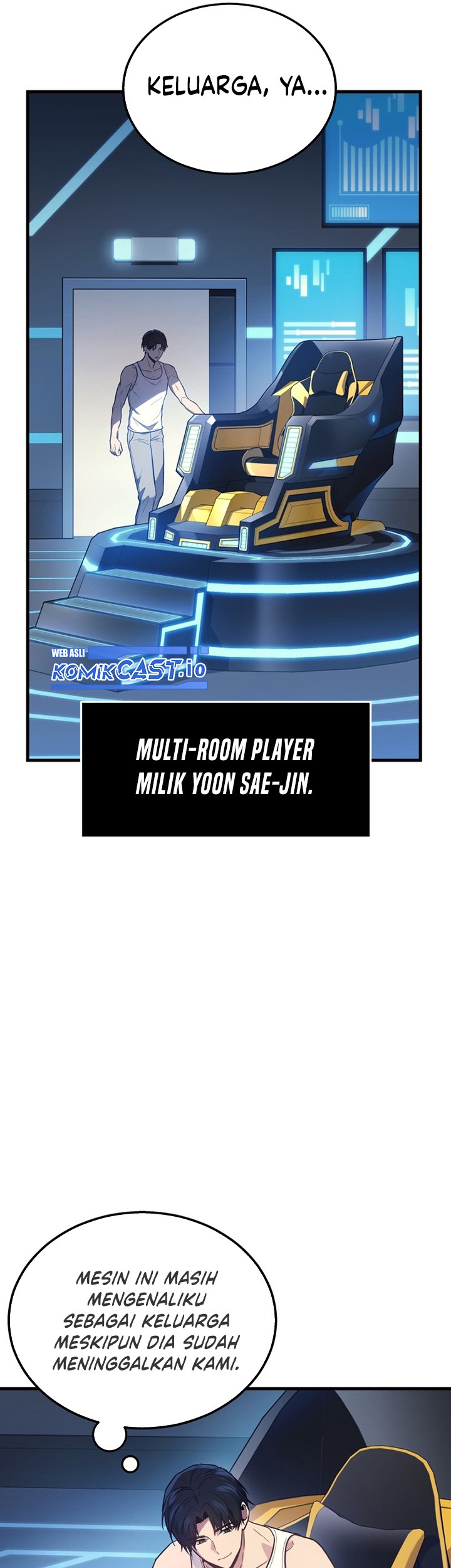 Chapter 2 - halaman 69