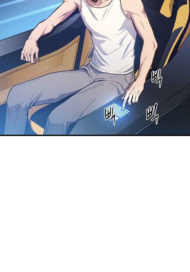Chapter 2 - halaman 70