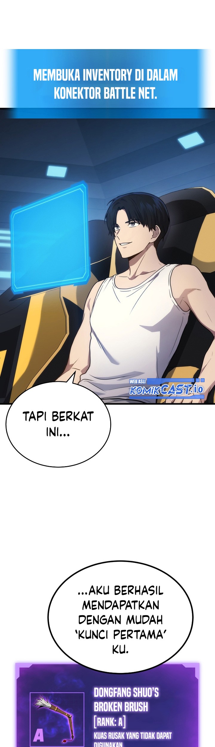 Chapter 2 - halaman 71