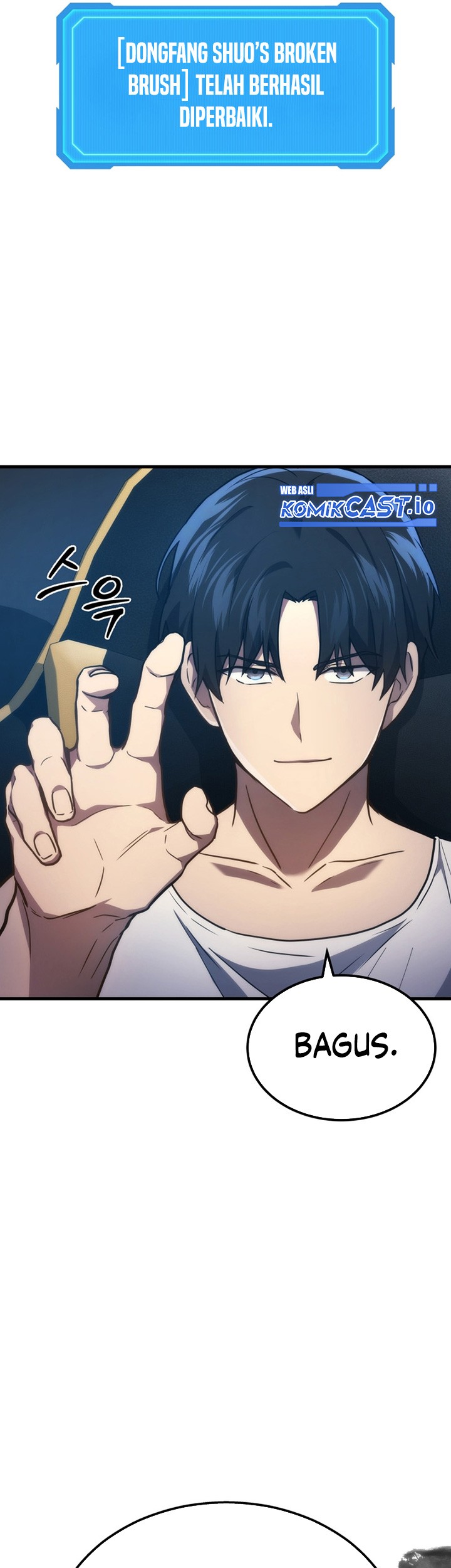 Chapter 2 - halaman 75