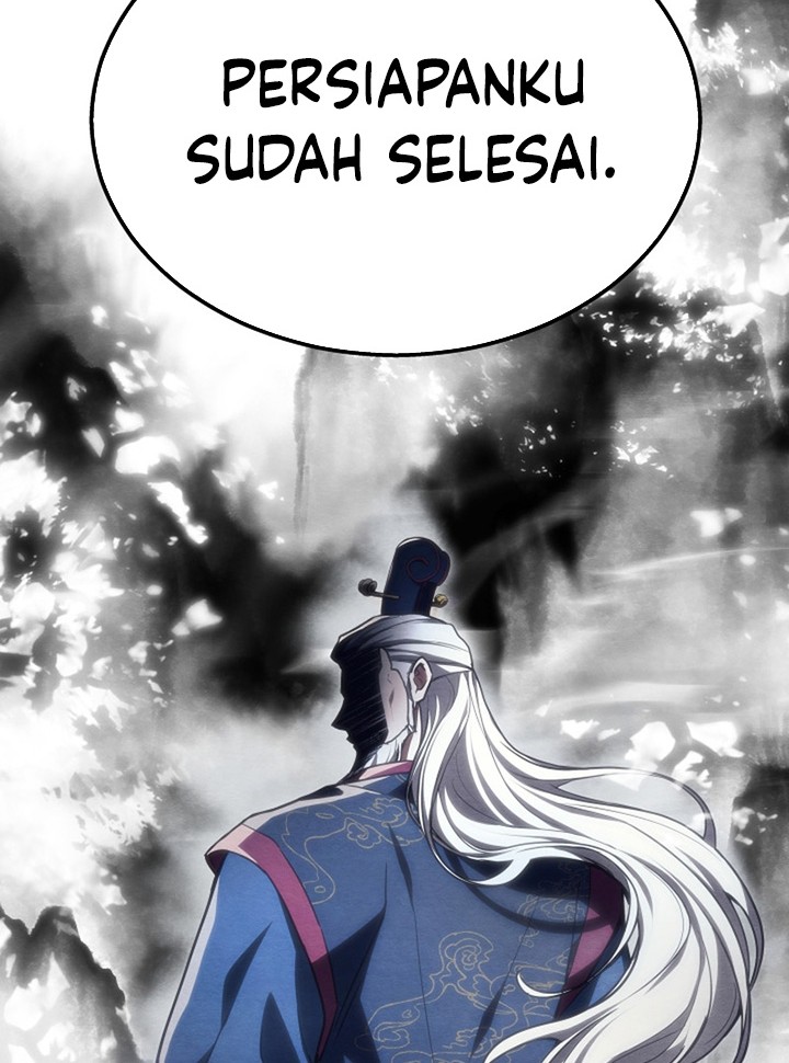 Chapter 2 - halaman 76