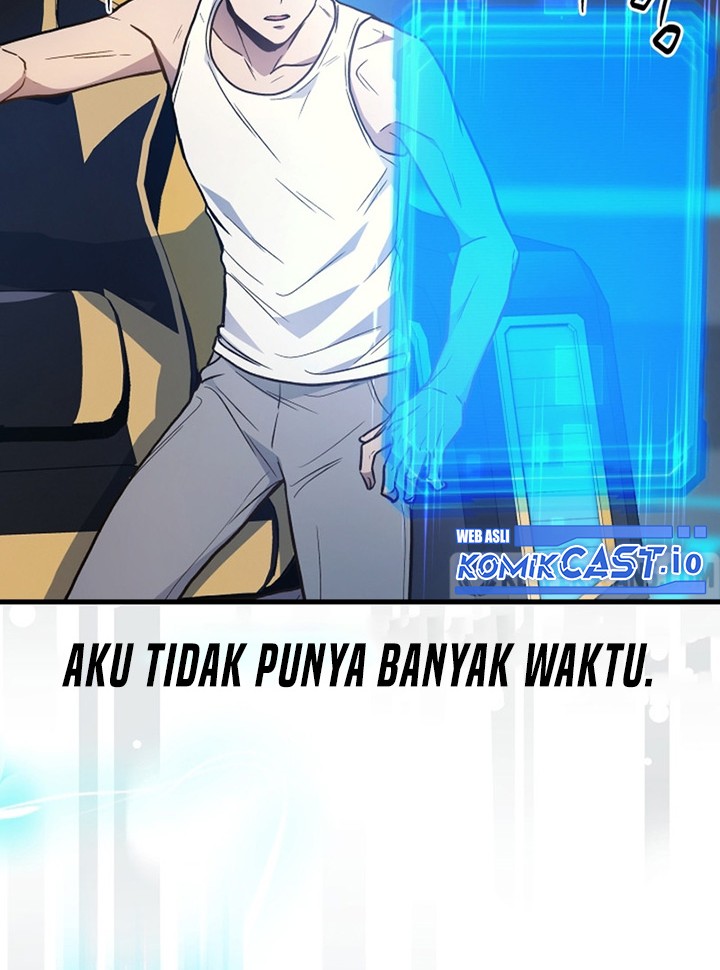 Chapter 2 - halaman 80