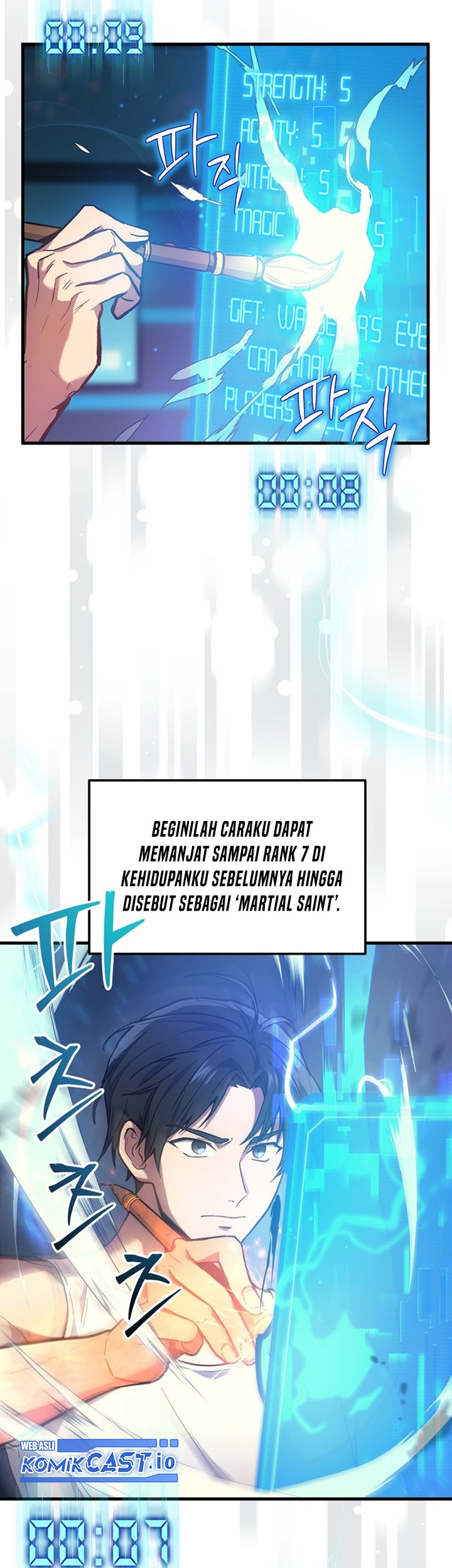 Chapter 2 - halaman 81