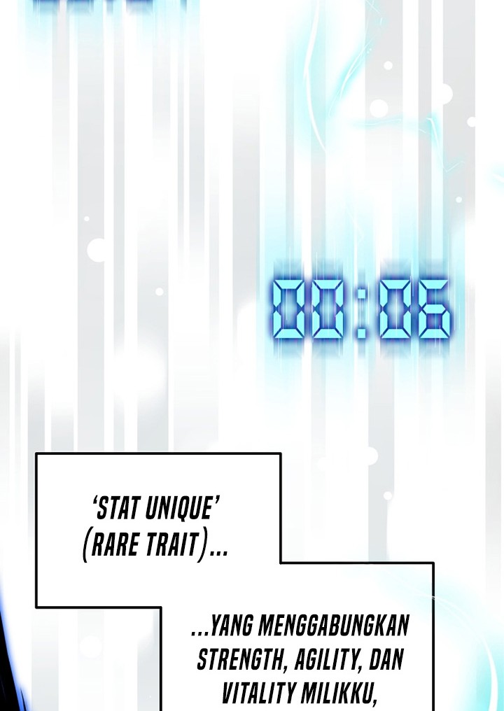 Chapter 2 - halaman 82