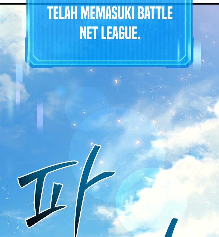 Chapter 2 - halaman 88