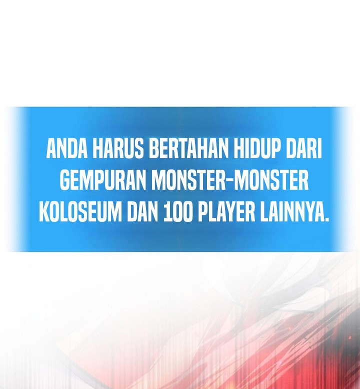 Chapter 2 - halaman 90