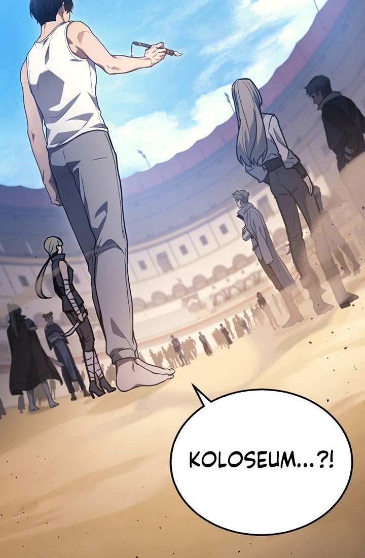 Chapter 2 - halaman 94