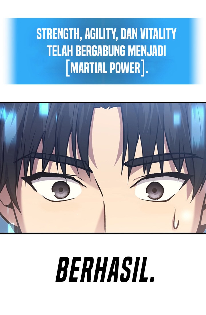 Chapter 2 - halaman 96