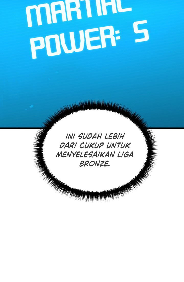 Chapter 2 - halaman 100