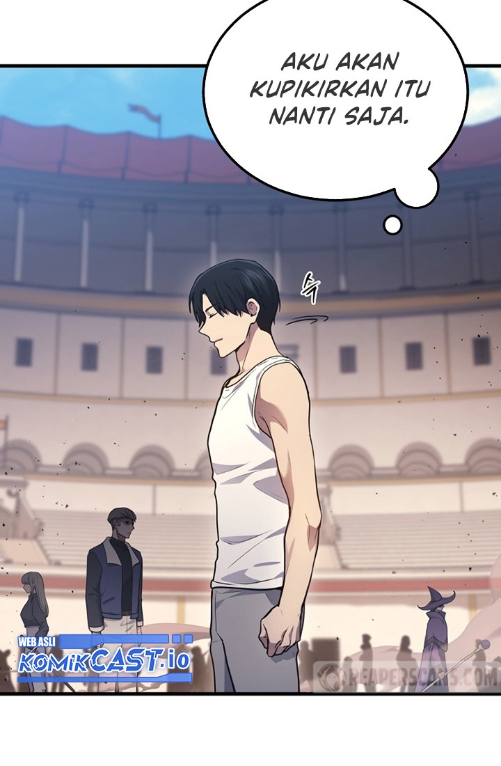 Chapter 2 - halaman 104