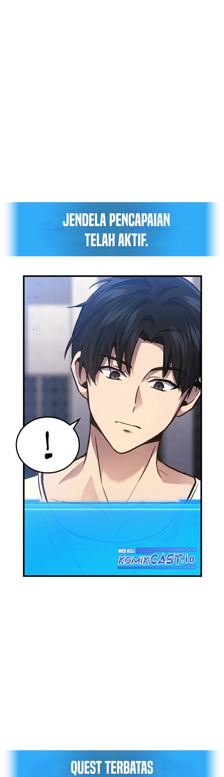 Chapter 2 - halaman 105
