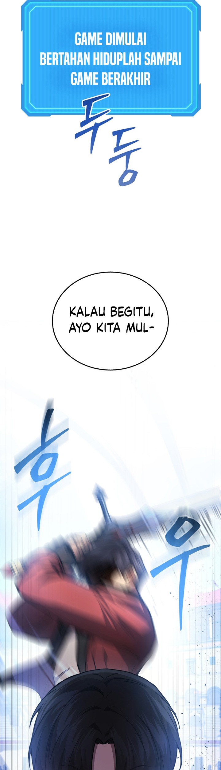 Chapter 2 - halaman 109