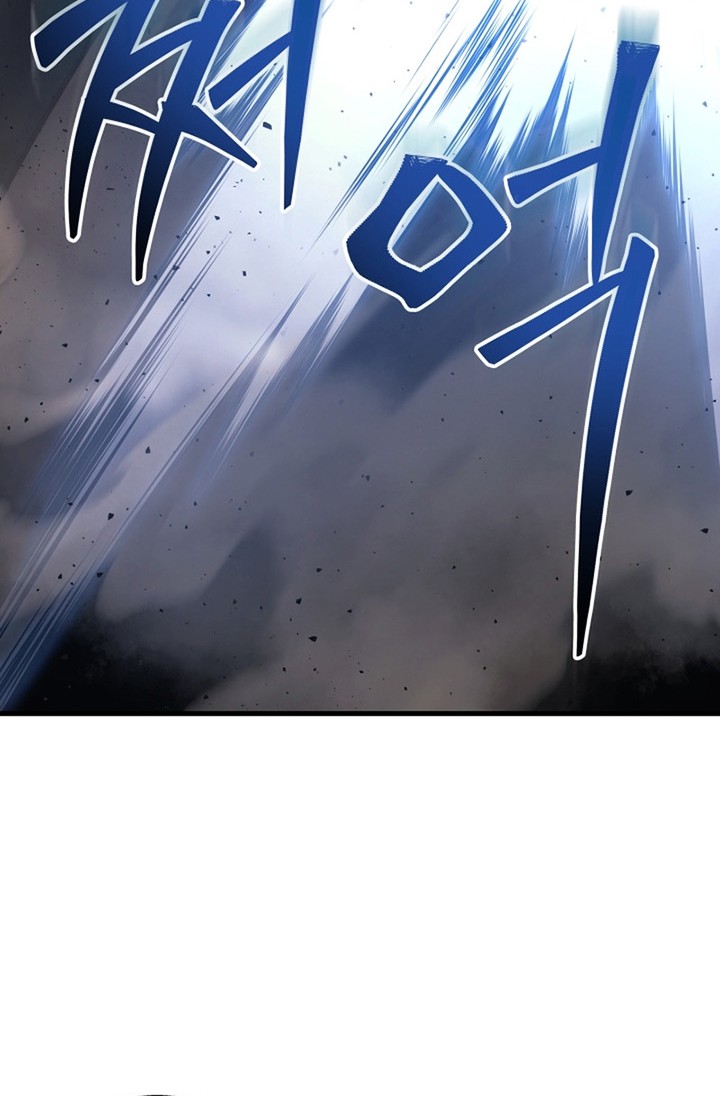 Chapter 2 - halaman 112