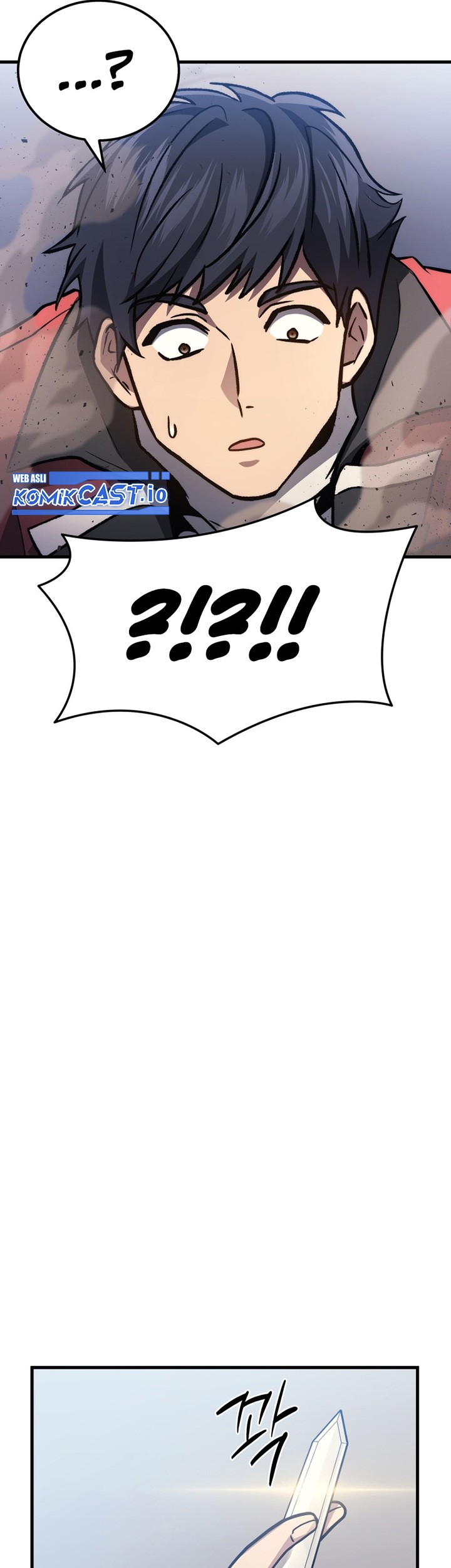 Chapter 2 - halaman 113
