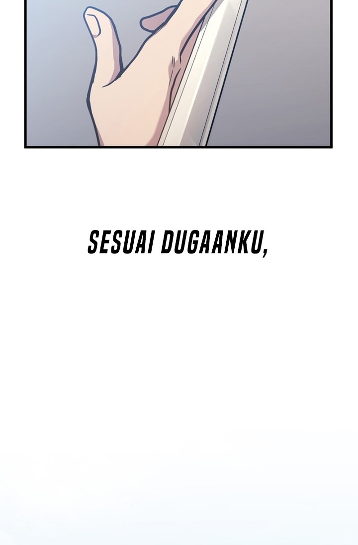 Chapter 2 - halaman 114