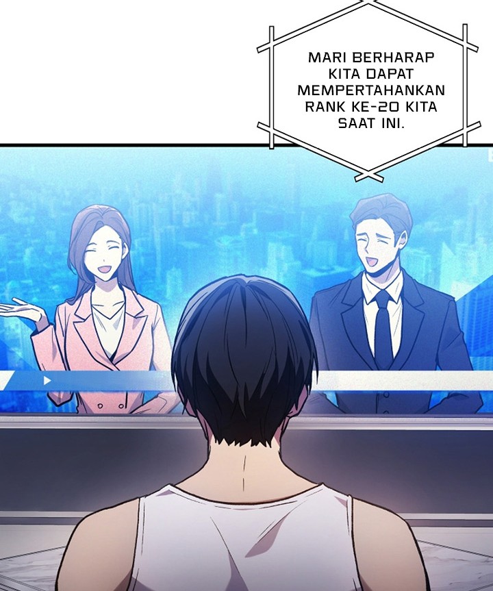 Chapter 2 - halaman 16