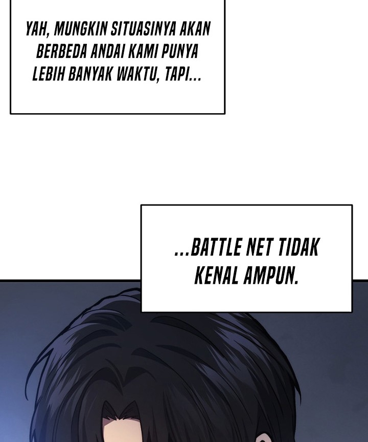 Chapter 2 - halaman 18