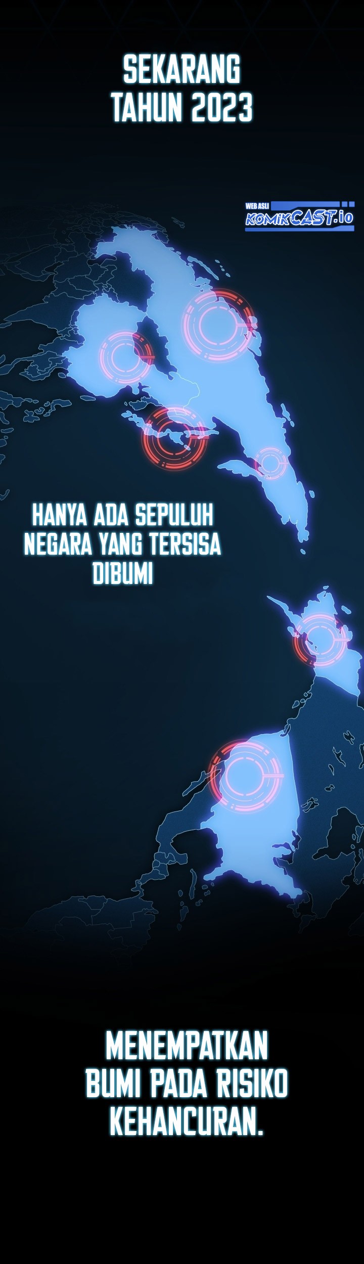 Chapter 1 - halaman 23