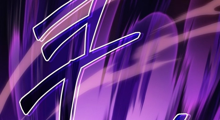 Chapter 1 - halaman 34