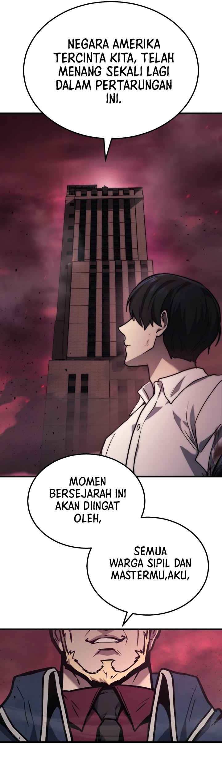 Chapter 1 - halaman 51