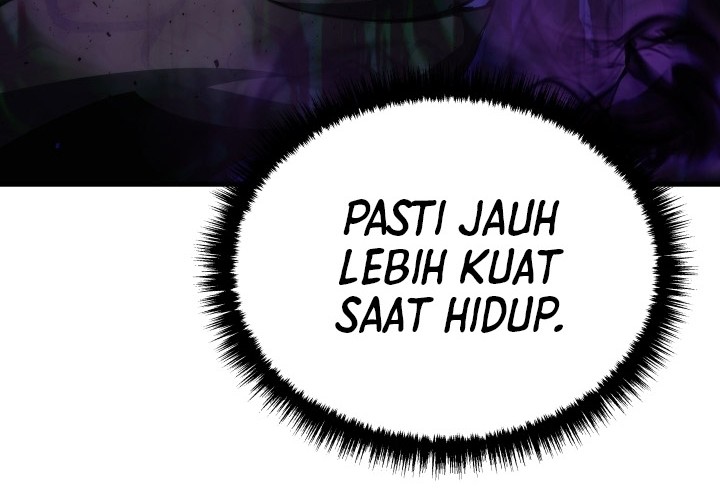 Chapter 1 - halaman 58
