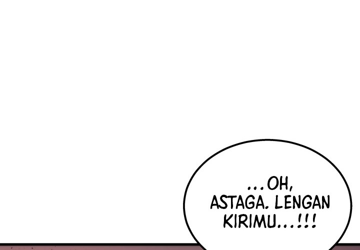 Chapter 1 - halaman 60