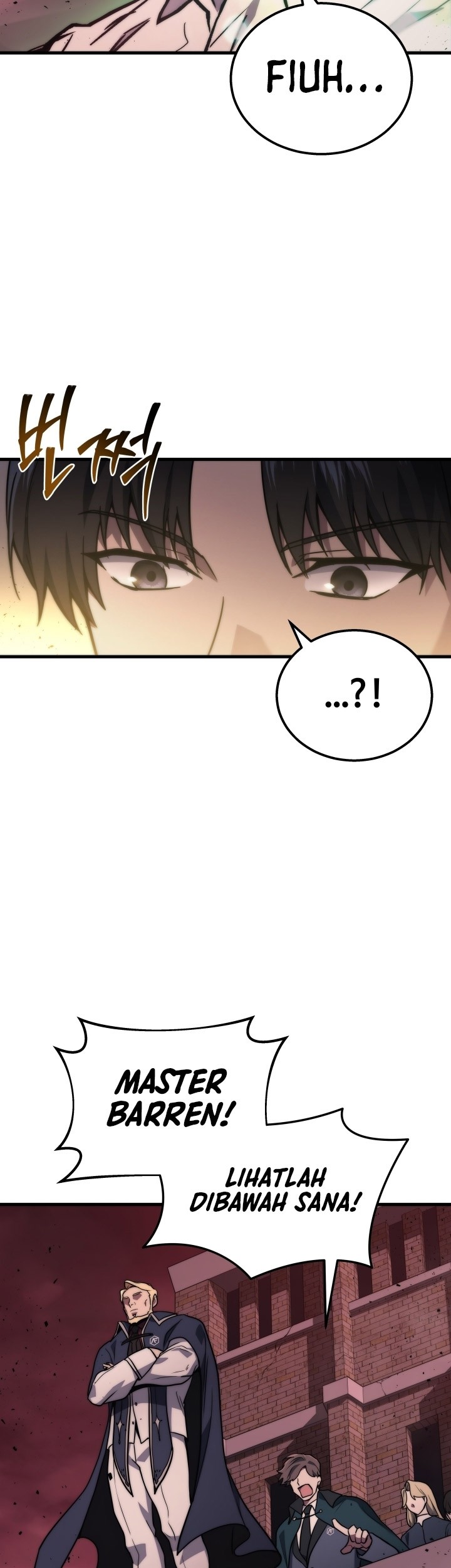 Chapter 1 - halaman 65