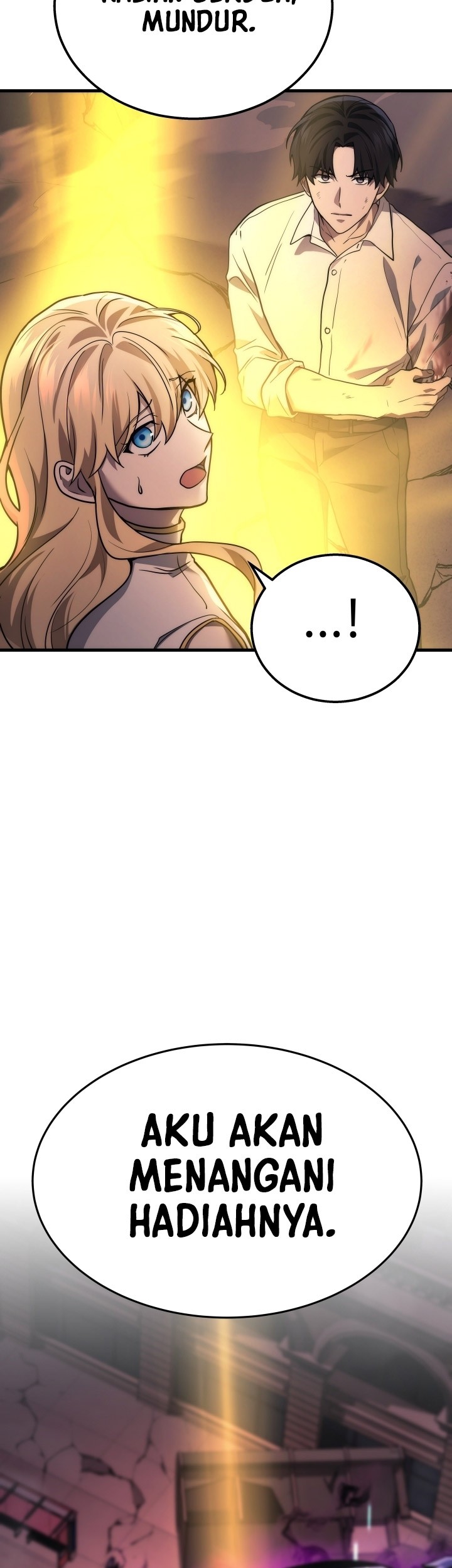 Chapter 1 - halaman 69
