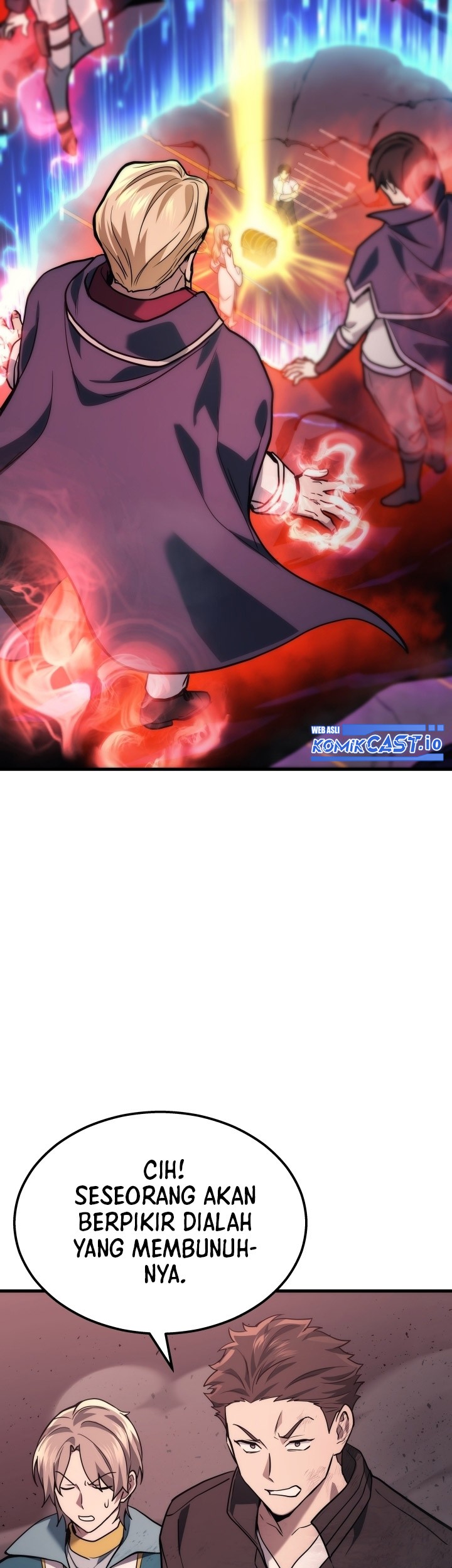 Chapter 1 - halaman 71