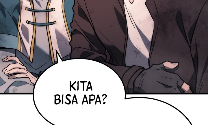 Chapter 1 - halaman 72
