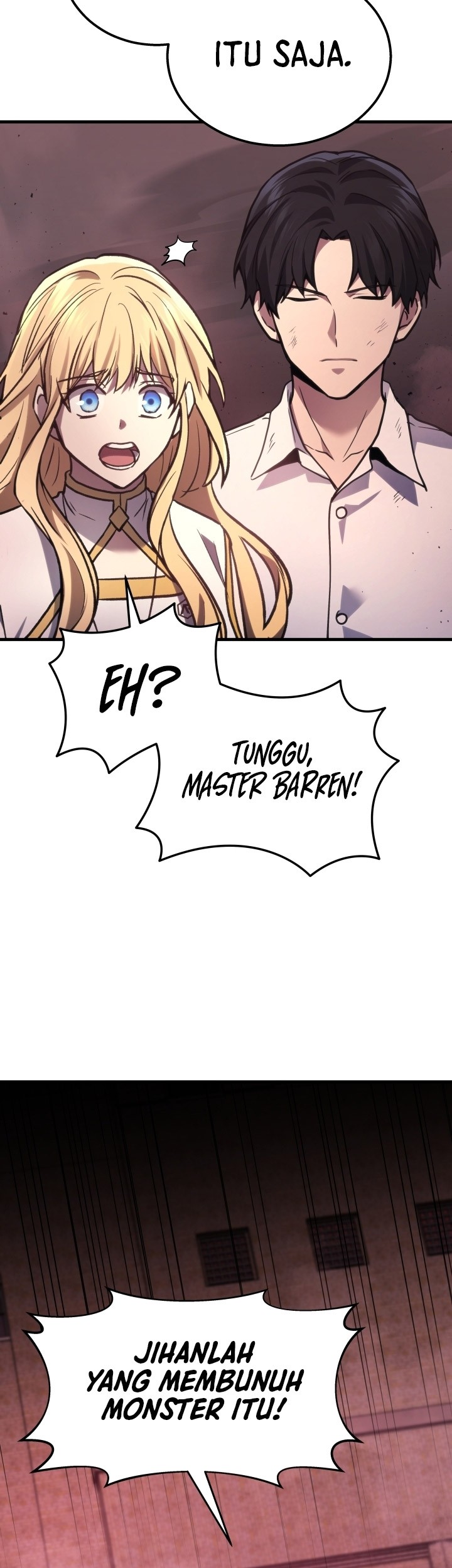 Chapter 1 - halaman 77