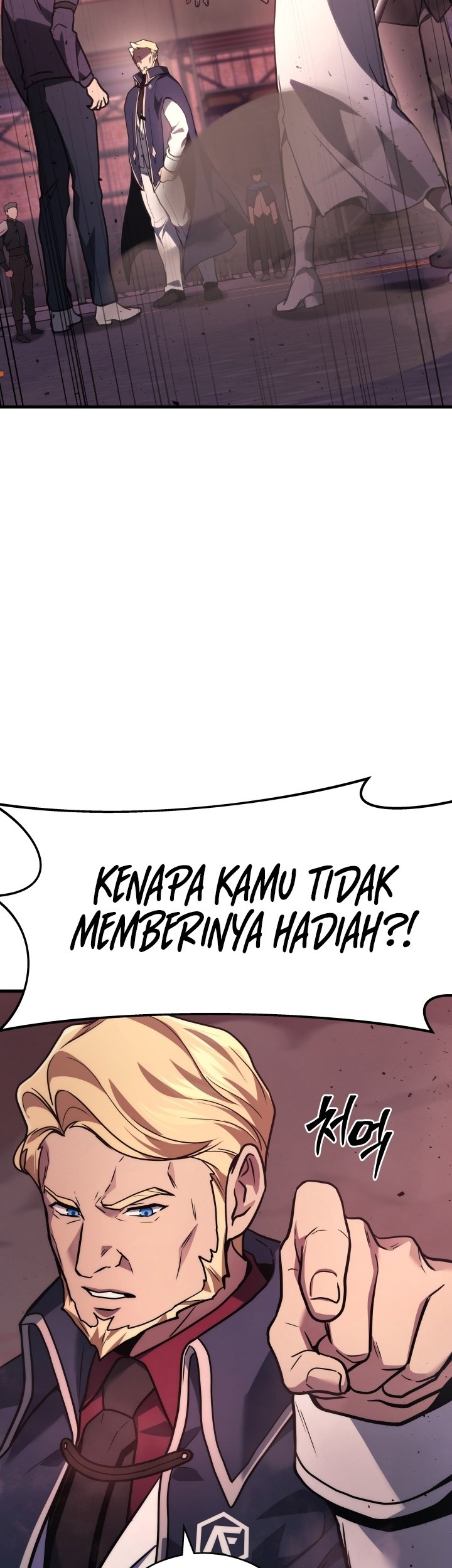Chapter 1 - halaman 79