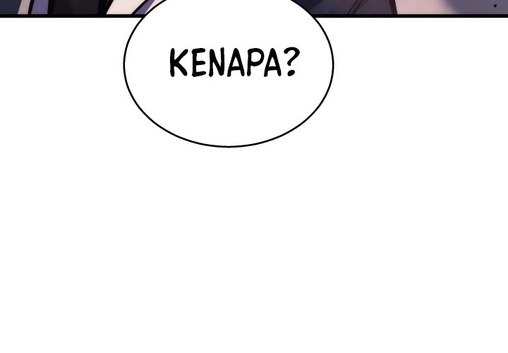Chapter 1 - halaman 80