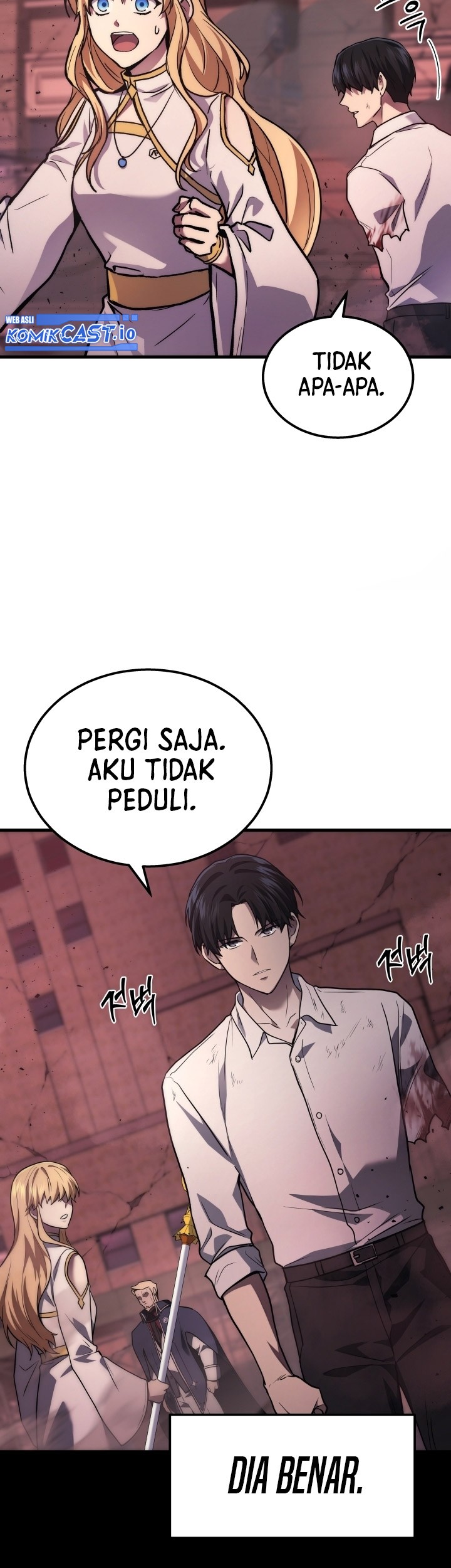 Chapter 1 - halaman 85