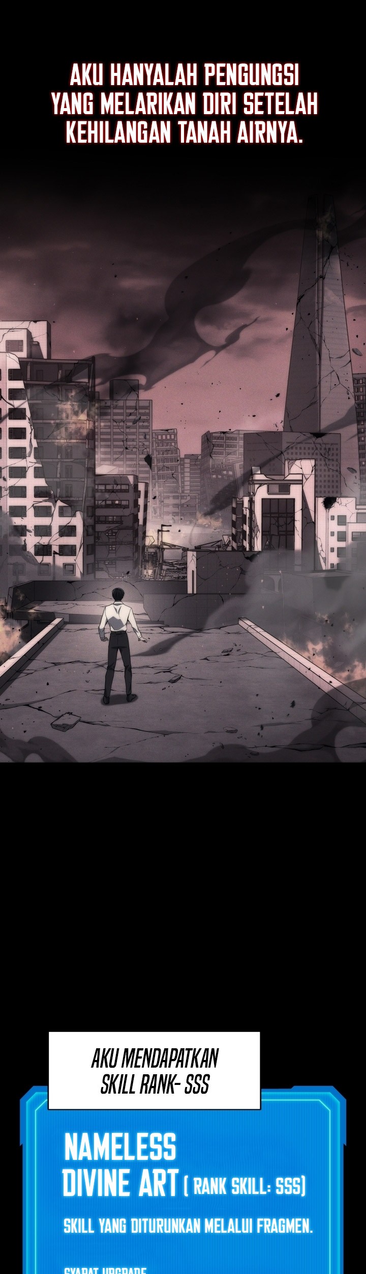 Chapter 1 - halaman 87