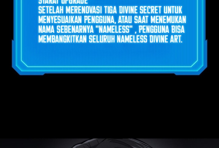 Chapter 1 - halaman 88