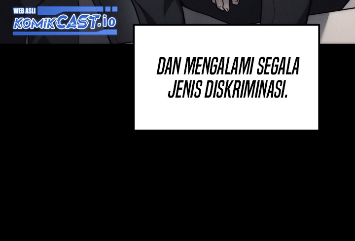 Chapter 1 - halaman 90